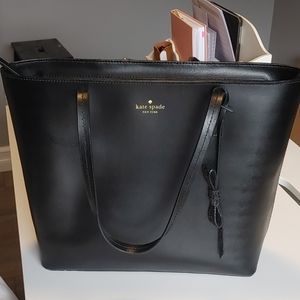 Kate Spade Tote